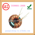 22uh Inductor